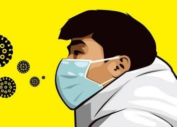 Bolmong Ketambahan Dua Kasus Positif Covid-19