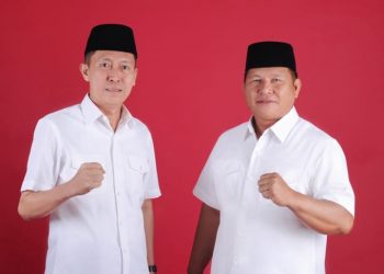 Pemkab Bolsel Raih Penghargaan WTP dari Kementrian Keuangan