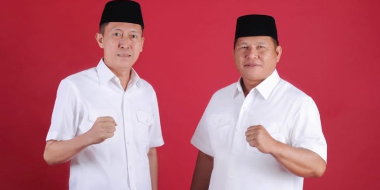 Pemkab Bolsel Raih Penghargaan WTP dari Kementrian Keuangan