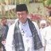 Melihat Dari Dekat Sosok Iskandar Kamaru