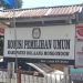 Pemilih Sementara di Kabupaten Bolmong Berjumlah 166.882. Berikut Rinciannya