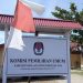 Rabu Besok KPU Bolsel Pleno Penetapan Pasangan Calon