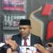 Mustarin: Cakada Yang Terbukti Lakukan Politik Uang Dapat Didiskualifikasi