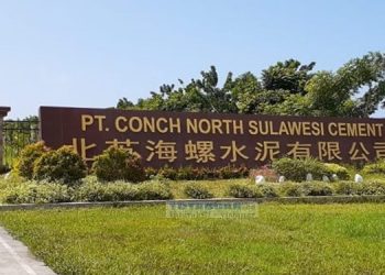 DPRD Bolmong Sesalkan PT Conch Abaikan Hak Karyawan