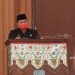 APBD Bolsel Tahun 2021 Masih Mengacu Pagu Indikatif Tahun Ini