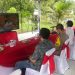 Bupati Bolmong Ikuti Rakor Penegakan Hukum Bersama Menkopolhukam