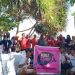 World Cleanup Day di Bolmong Berhasil Kumpul 1.3 Ton Sampah