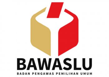 Bawaslu Sulut Beri Catatan Pasca Pleno DPT oleh KPU