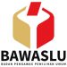 Bawaslu Sulut Beri Catatan Pasca Pleno DPT oleh KPU