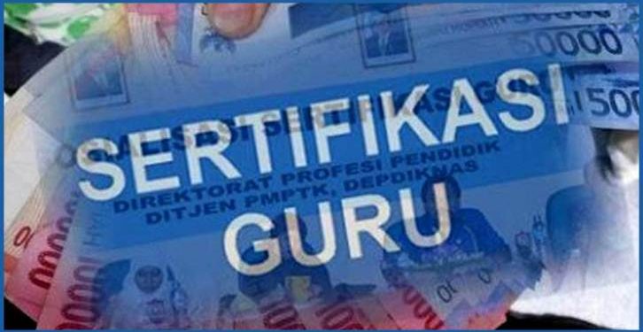 Dana Sertifikasi 1086 Guru di Bolmong Segera Cair