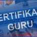 Dana Sertifikasi 1086 Guru di Bolmong Segera Cair