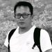 Innalillahi Wainna Illahi Rojiun. Anggota KPU Bolsel Romy Pabela Meninggal Dunia