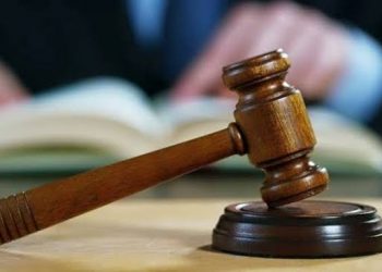 Masuk Peringkat 10 se Indonesia, Pengadilan Agama Lolak Tangani 651 Perkara