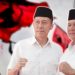 Berpeluang Menang Lagi, Warga: Itulah Alasan Memilih Pasangan Iskandar-Deddy
