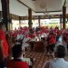 Olly: Semua Calon Yang Diusung PDIP di PIlkada Bukan Karbitan