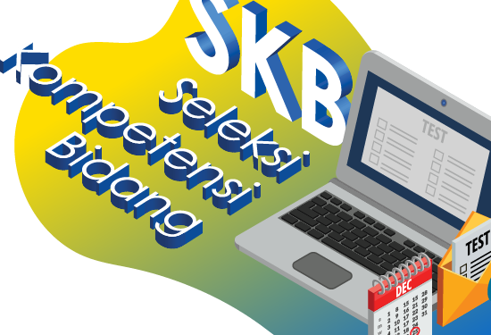 Akhir Oktober Ini Hasil SKB CPNS Bolmong Diumumkan