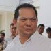 Elly Lasut: Pak Olly Pantas Diberi Kesempatan Lagi Pimpin Sulut