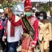 Pemkab Bolmong Terima Kunjungan Kerja DPD RI