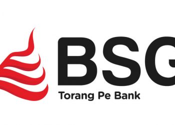 Bank SulutGo Raih Prestasi Cemerlang Di IITA 2020