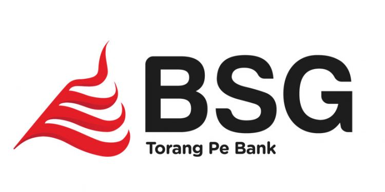 Bank SulutGo Raih Prestasi Cemerlang Di IITA 2020