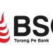 Bank SulutGo Raih Prestasi Cemerlang Di IITA 2020