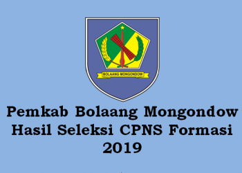 Yang Keberatan Soal Hasil Seleksi CPNS Silahkan Sanggah ke BKN