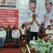 Olly Sebut H2M dan Yasti Adalah Dua Kekuatan Politik Besar di BMR