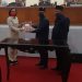 Yasti Berikan Apresiasi DPRD Bolmong Hadirkan Empat Perda Insiatif