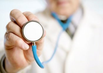 Ketersediaan Tenaga Dokter di Kabupaten Bolmong Belum Cukup