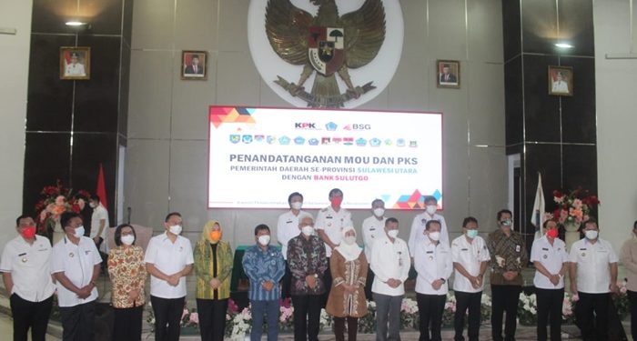 Yasti Yakin Penerapan Sistem Pajak Online Semakin Baik