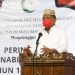 Olly Suport Pesantren Bertaraf Internasional di BMR