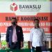 Bawaslu Sulut Dorong Partisipasi Masyarakat di PIlkada  9 Desember