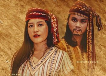 Teater Pingkan Matindas Dinilai Jatuhkan Harkat dan Martabat Raja Loloda Mokoagow