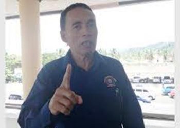 Yusuf Sebut Pernyataan Denny Mokodompit Bodoh dan Sesat