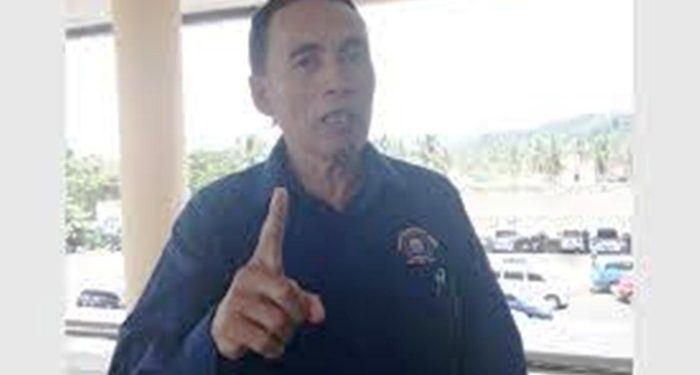 Yusuf Sebut Pernyataan Denny Mokodompit Bodoh dan Sesat