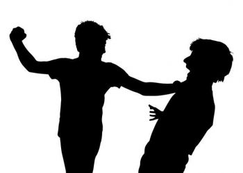 Oknum Dokter di Bolmong Diduga Melakukan Penganiayaan Kepada Stafnya