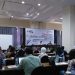 Bawaslu Sulut Menggelar Sekolah Kader Pengawas Pemilu Partisipatif