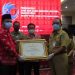 Bolsel Mampu Pertahankan Prestasi Kabupaten Peduli HAM