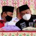 OD-SK Unggul Suara, Herson: Terima Kasih Untuk Rakyat Sulut