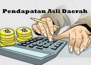 Target PAD di Bolmong Hampir 100 Persen