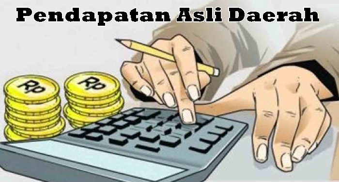 Target PAD di Bolmong Hampir 100 Persen