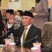 Selamat, Mohammad Syahrudin Mokoagow Kembali Ditunjuk Ketua PKS Bolmong Periode 2020-2025