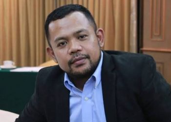 Bawaslu Kabupaten Kota Wajib Awasi Proses Pelipatan Kertas Suara