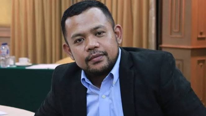 Bawaslu Kabupaten Kota Wajib Awasi Proses Pelipatan Kertas Suara