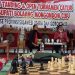 Sejumlah Master Ambil Bagian di Turnamen Catur Bupati Bolmong Cup