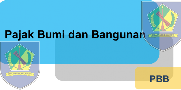 BKD Bolmong Minta Kades dan Lurah Pacu Penagihan PBB