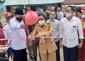 H2M dan YSM Makin Kompak