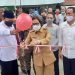 H2M dan YSM Makin Kompak