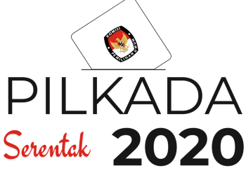 Inilah Data Perolehan Suara Sementara Pilkada Bolsel