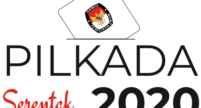 Inilah Data Perolehan Suara Sementara Pilkada Bolsel